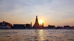 Thaïlande