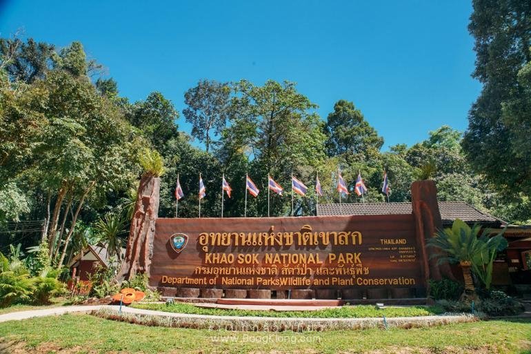 Illustration Bonjour Thaïlande