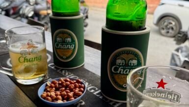 Photo Thaïlande
