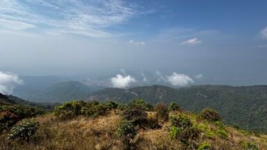 Photo Thaïlande
