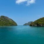 Photo Thaïlande