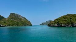 Photo Thaïlande