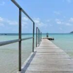 Koh Samet