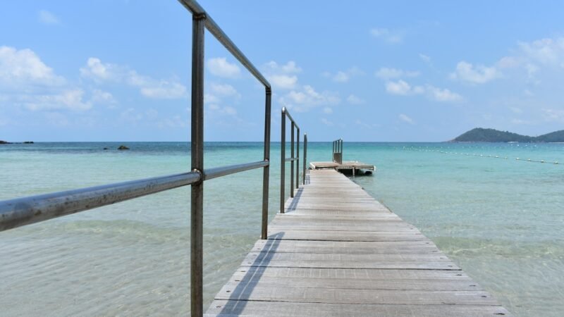 Koh Samet