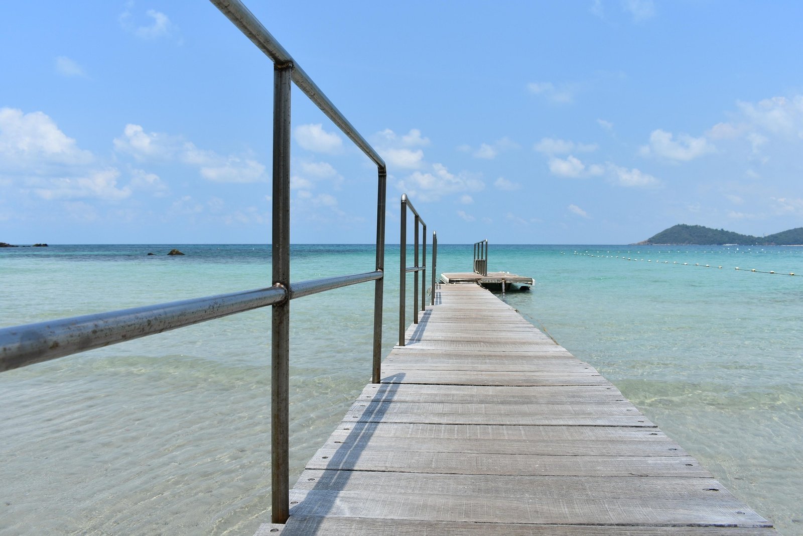 Koh Samet