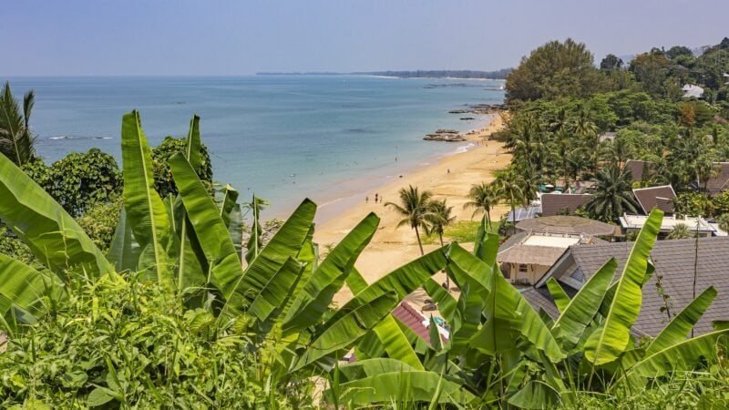 Khao Lak
