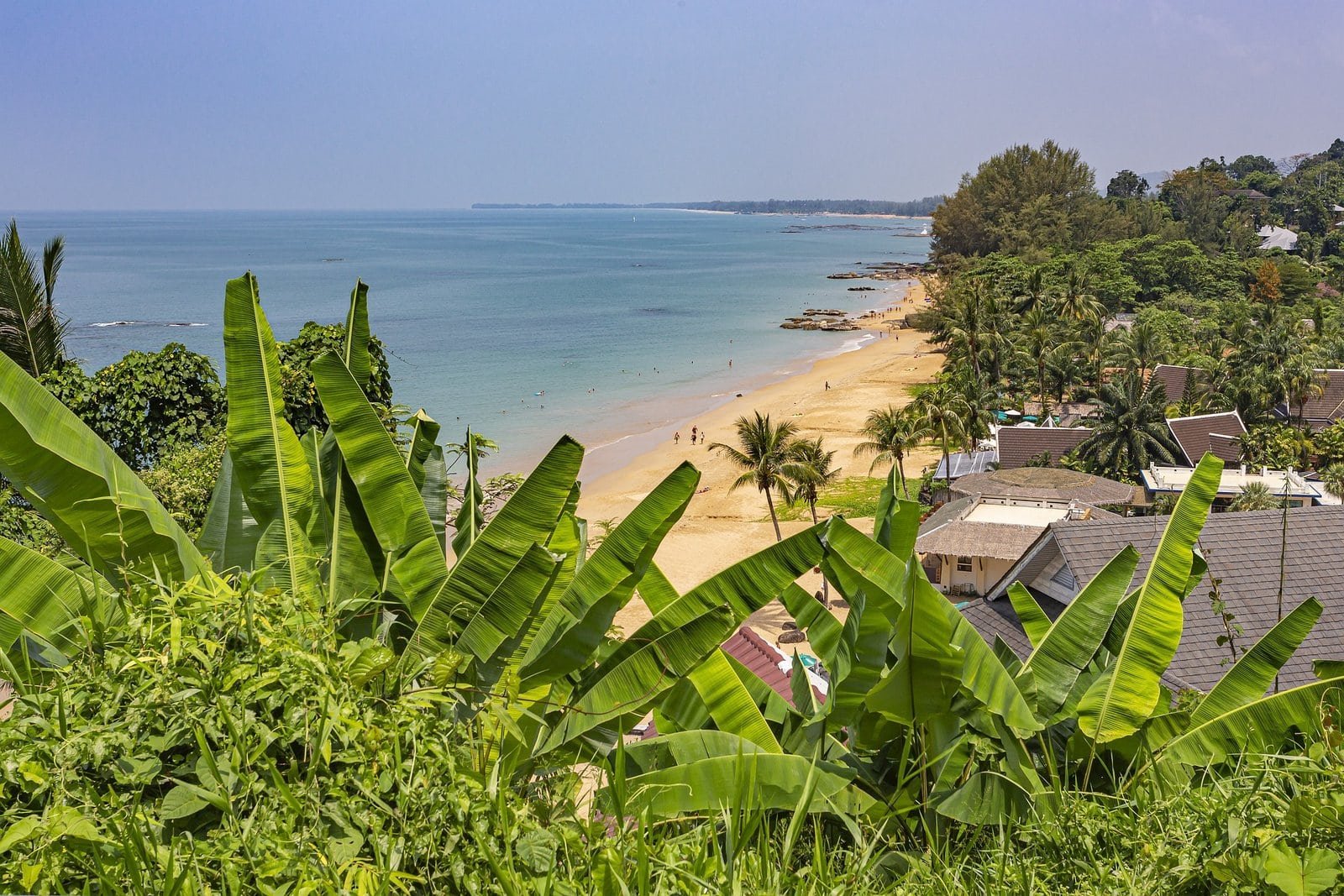 Khao Lak