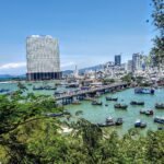 Nha Trang Vietnam