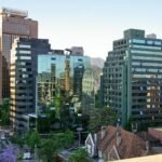 Logement en Thaïlande