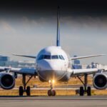 Avion