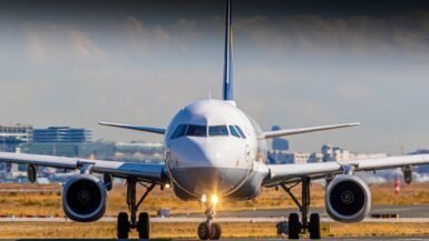 Avion