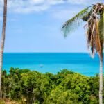 Koh Samui