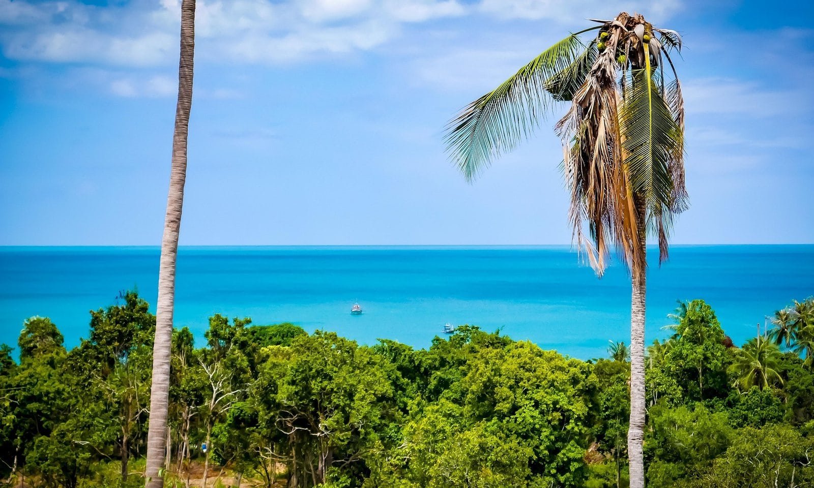 Koh Samui