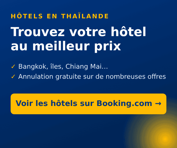 H&ocirc;tels au meilleur prix sur Booking.com